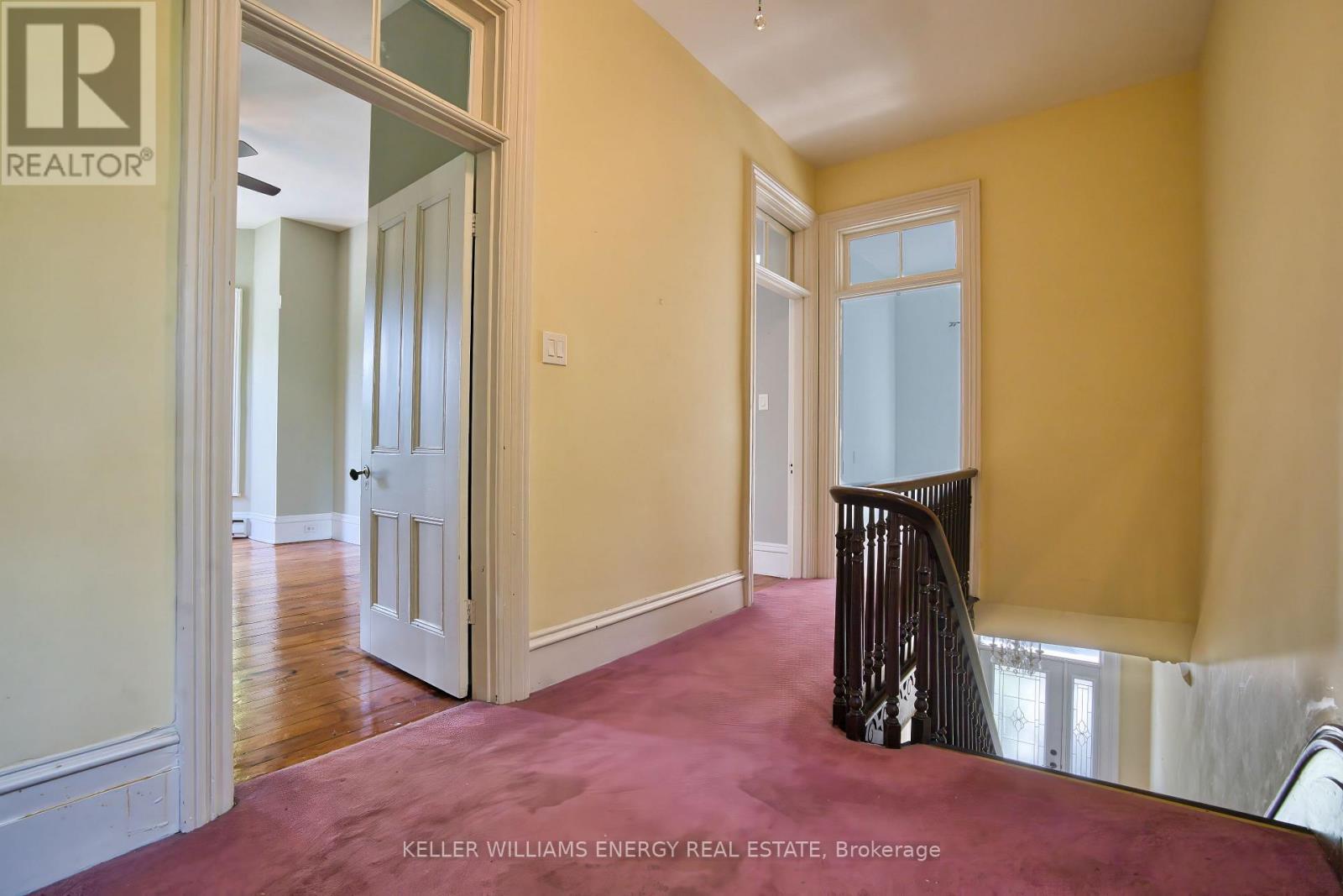 88 Wellington Street N, Woodstock, Ontario  N4S 6R1 - Photo 23 - X12437587