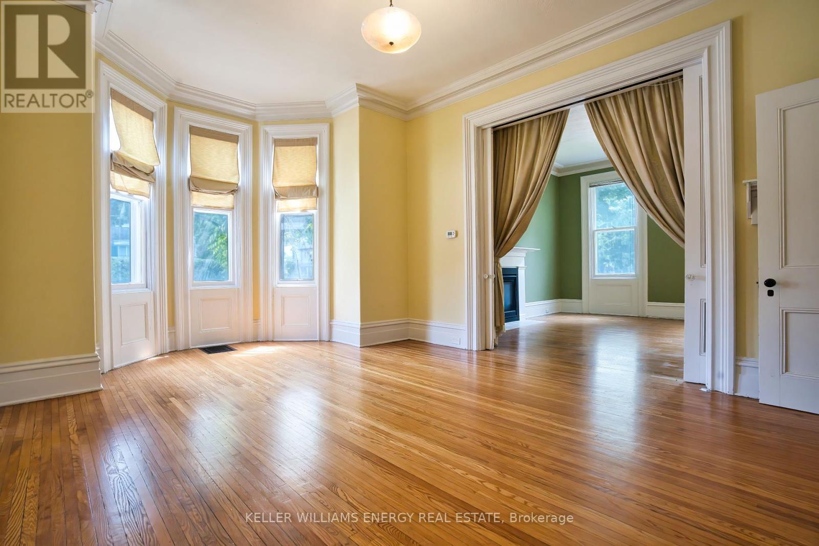 88 Wellington Street N, Woodstock, Ontario  N4S 6R1 - Photo 14 - X12437587