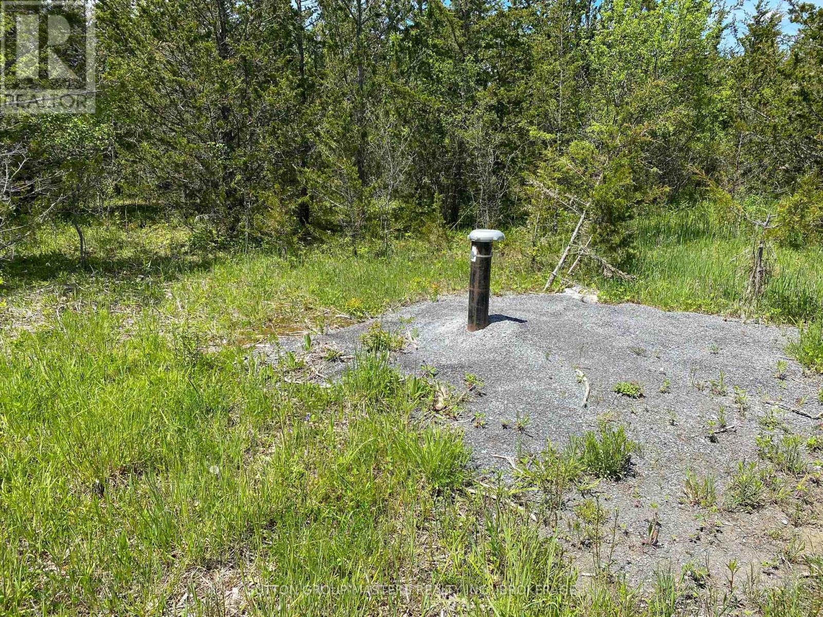 Lot 2 Galbraith Grove Road, Stone Mills (Stone Mills), Ontario  K0K 3N0 - Photo 2 - X12491414