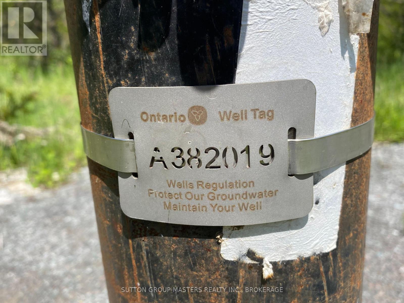 Lot 2 Galbraith Grove Road, Stone Mills (Stone Mills), Ontario  K0K 3N0 - Photo 3 - X12491414