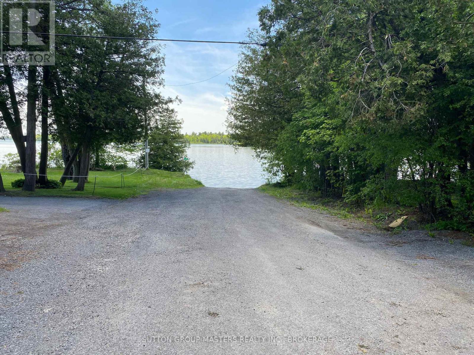 Lot 2 Galbraith Grove Road, Stone Mills (Stone Mills), Ontario  K0K 3N0 - Photo 5 - X12491414