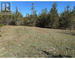 LOT 2 GALBRAITH GROVE ROAD, Stone Mills, Ontario