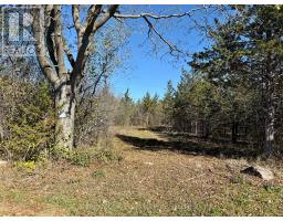 LOT 3 GALBRAITH GROVE ROAD, Stone Mills, Ontario