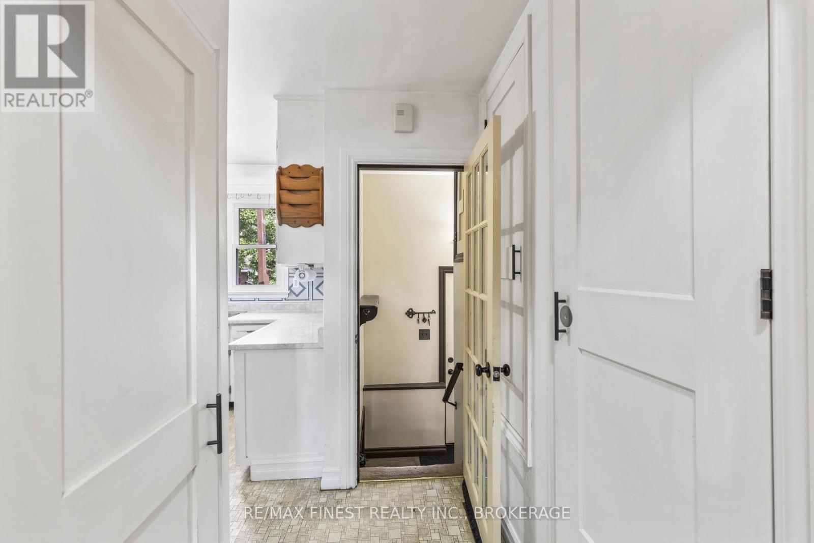 775 Alfred Crescent, Kingston, Ontario  K7K 4K5 - Photo 10 - X12491478