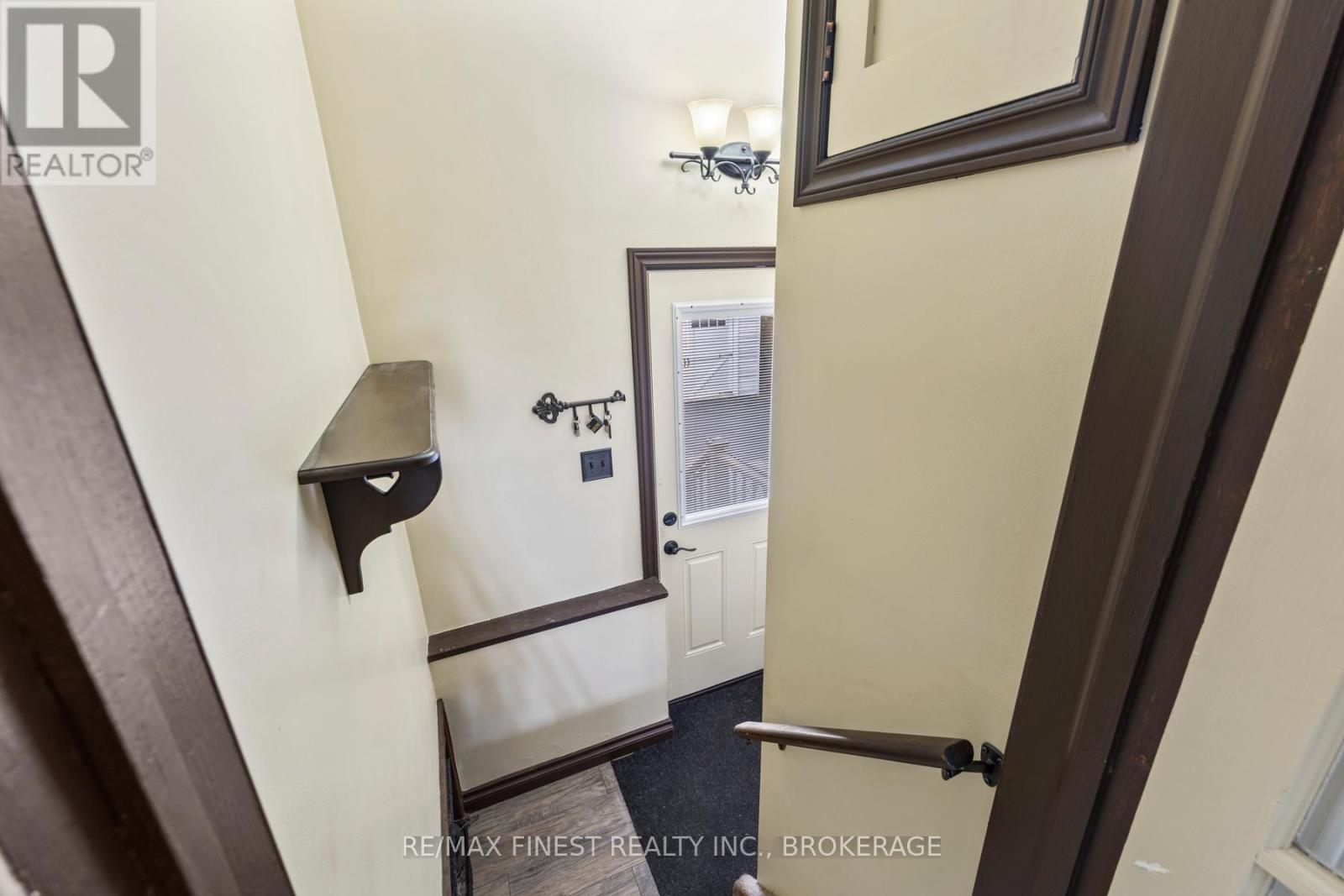 775 Alfred Crescent, Kingston, Ontario  K7K 4K5 - Photo 11 - X12491478