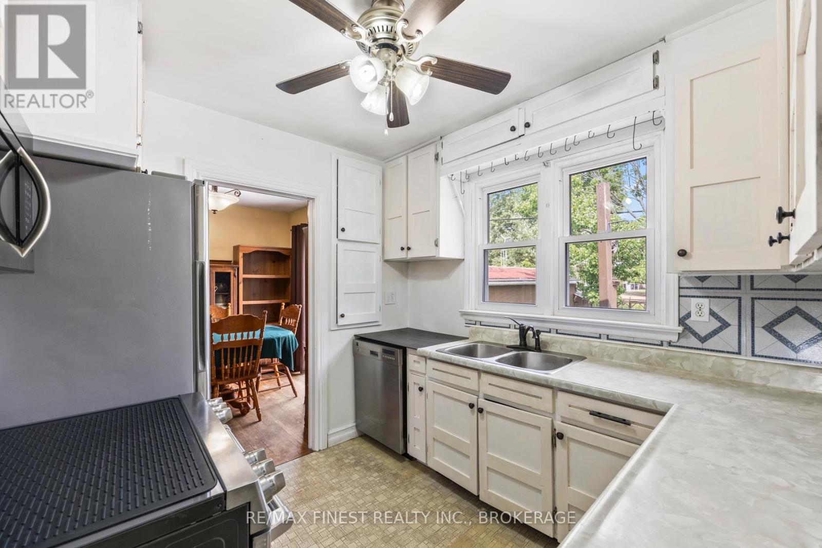 775 Alfred Crescent, Kingston, Ontario  K7K 4K5 - Photo 12 - X12491478