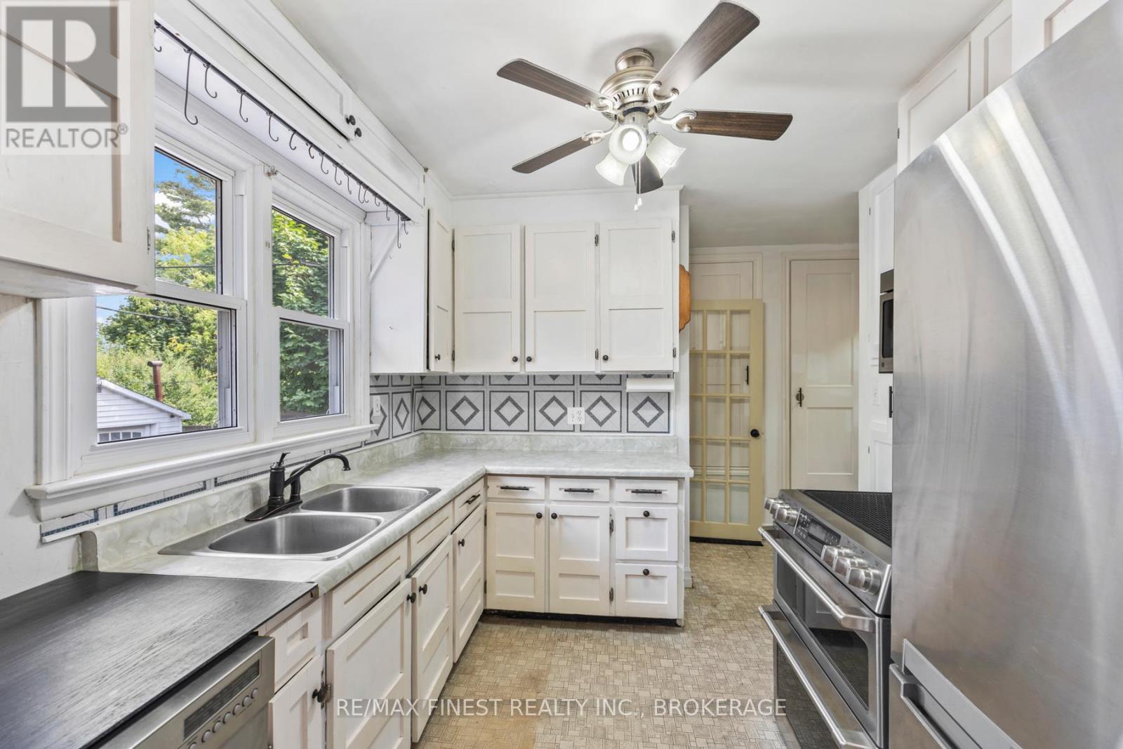 775 Alfred Crescent, Kingston, Ontario  K7K 4K5 - Photo 13 - X12491478