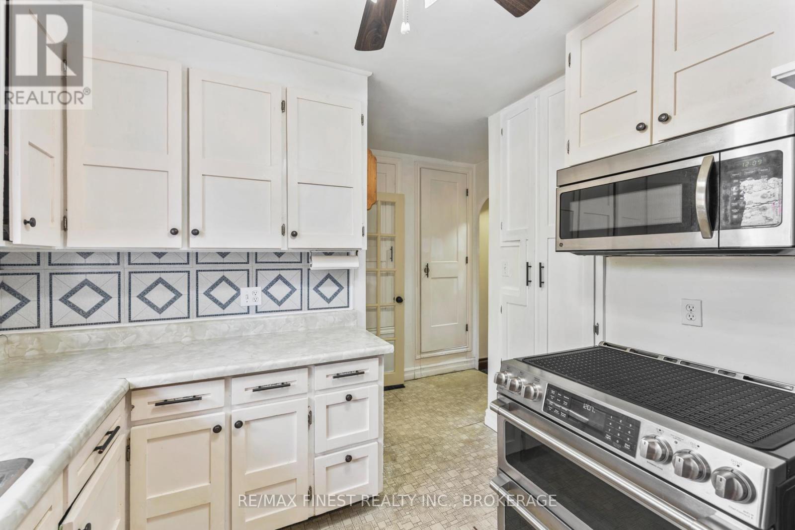 775 Alfred Crescent, Kingston, Ontario  K7K 4K5 - Photo 14 - X12491478