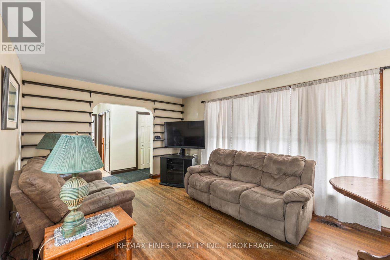 775 Alfred Crescent, Kingston, Ontario  K7K 4K5 - Photo 16 - X12491478