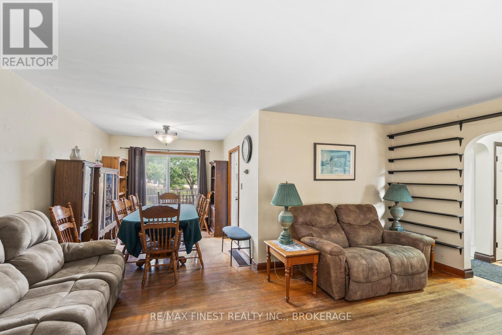 775 Alfred Crescent, Kingston, Ontario  K7K 4K5 - Photo 17 - X12491478