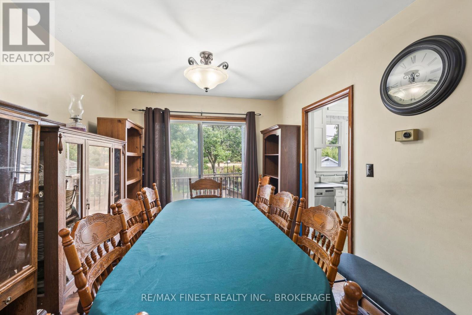 775 Alfred Crescent, Kingston, Ontario  K7K 4K5 - Photo 18 - X12491478