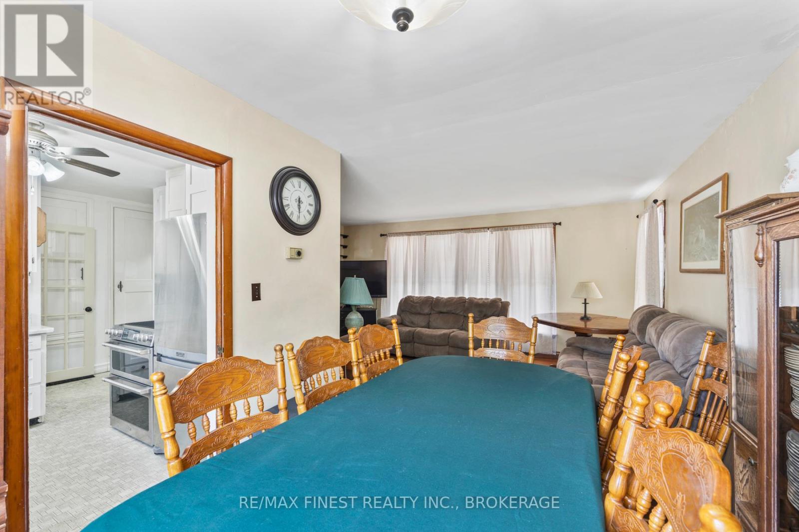 775 Alfred Crescent, Kingston, Ontario  K7K 4K5 - Photo 19 - X12491478