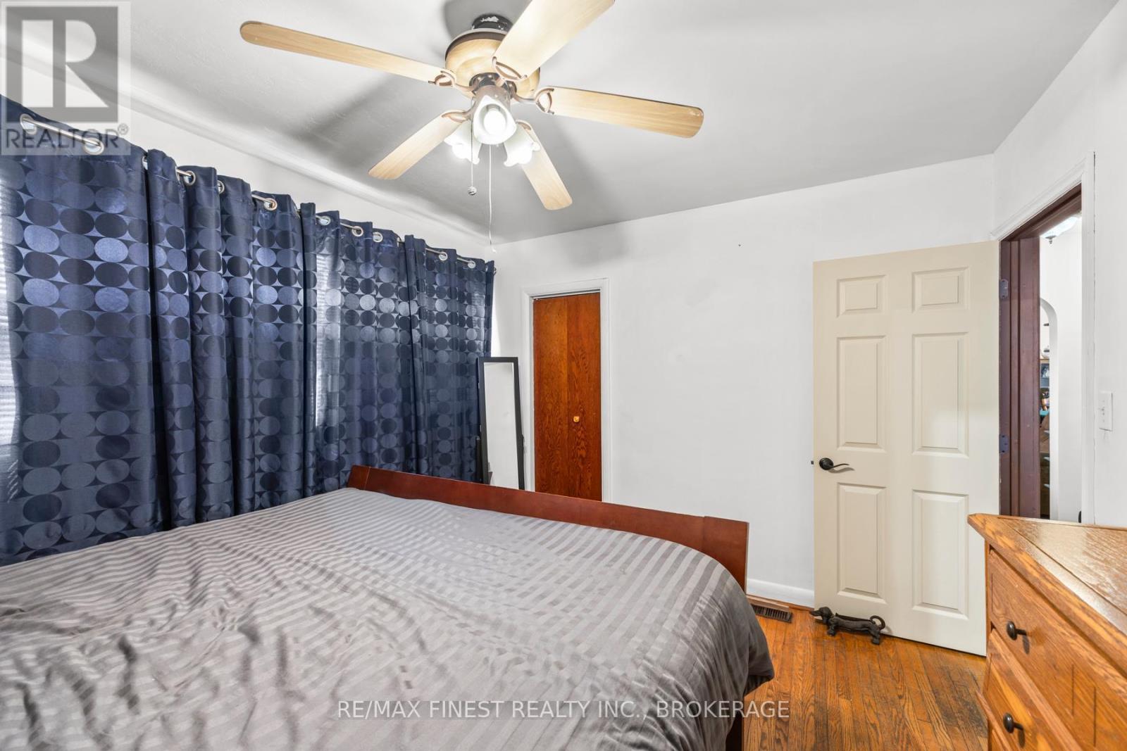 775 Alfred Crescent, Kingston, Ontario  K7K 4K5 - Photo 21 - X12491478