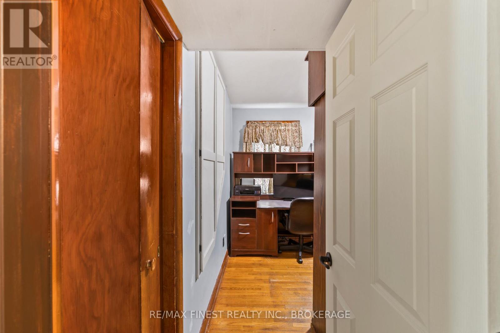 775 Alfred Crescent, Kingston, Ontario  K7K 4K5 - Photo 22 - X12491478