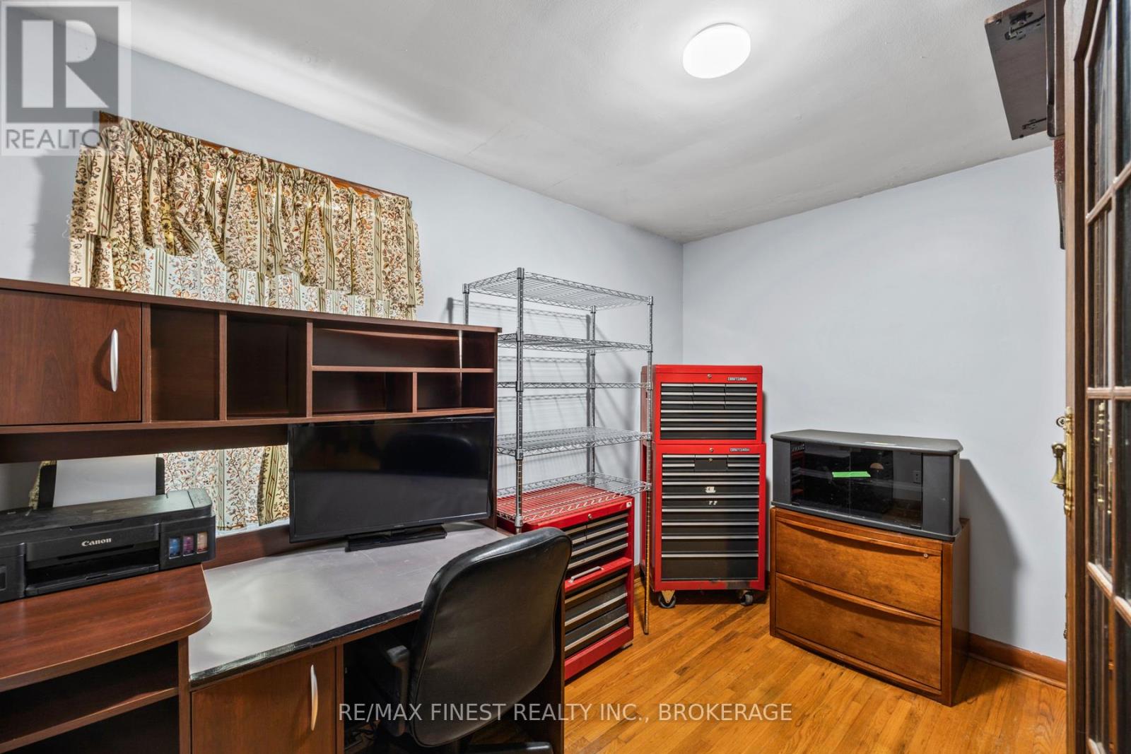 775 Alfred Crescent, Kingston, Ontario  K7K 4K5 - Photo 23 - X12491478