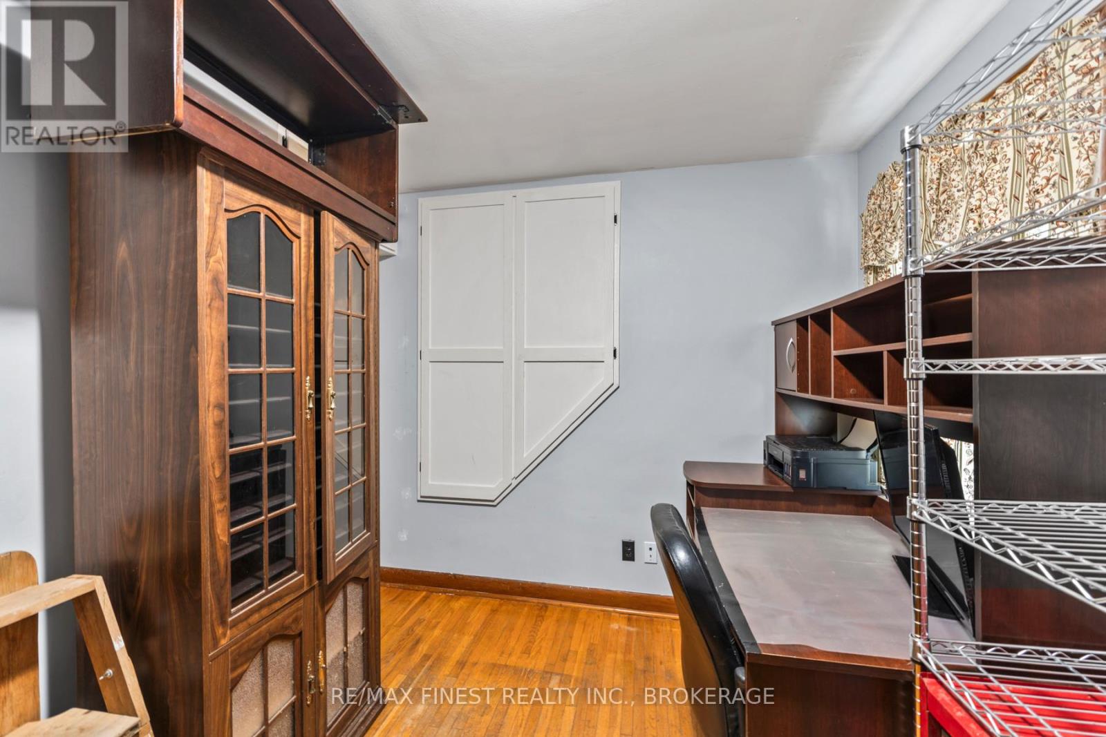 775 Alfred Crescent, Kingston, Ontario  K7K 4K5 - Photo 24 - X12491478