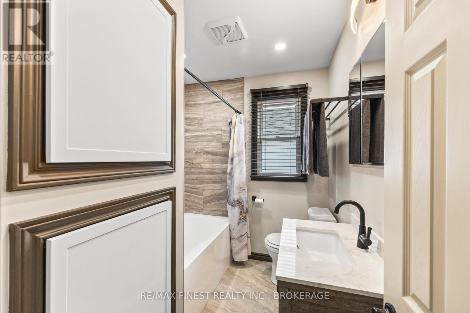 775 Alfred Crescent, Kingston, Ontario  K7K 4K5 - Photo 25 - X12491478