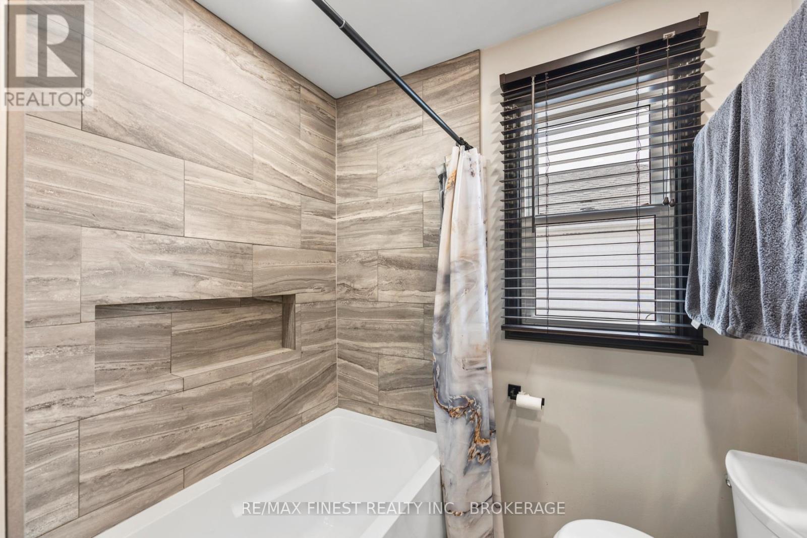 775 Alfred Crescent, Kingston, Ontario  K7K 4K5 - Photo 26 - X12491478