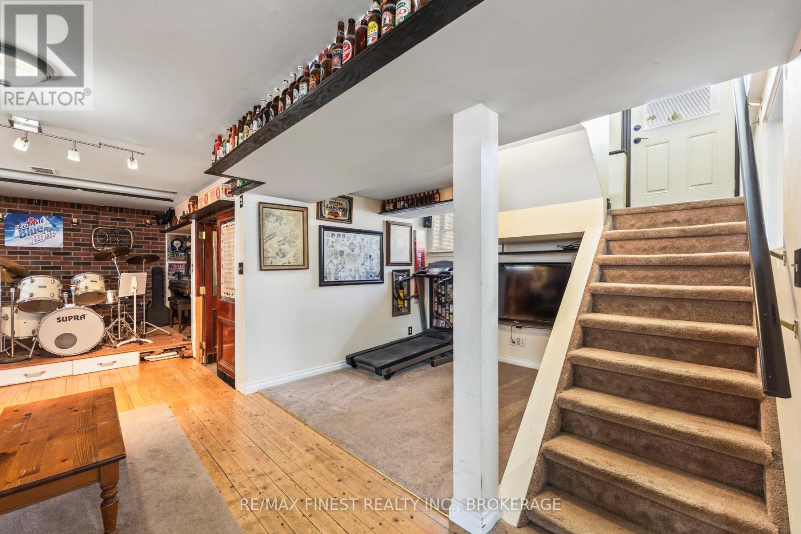 775 Alfred Crescent, Kingston, Ontario  K7K 4K5 - Photo 27 - X12491478