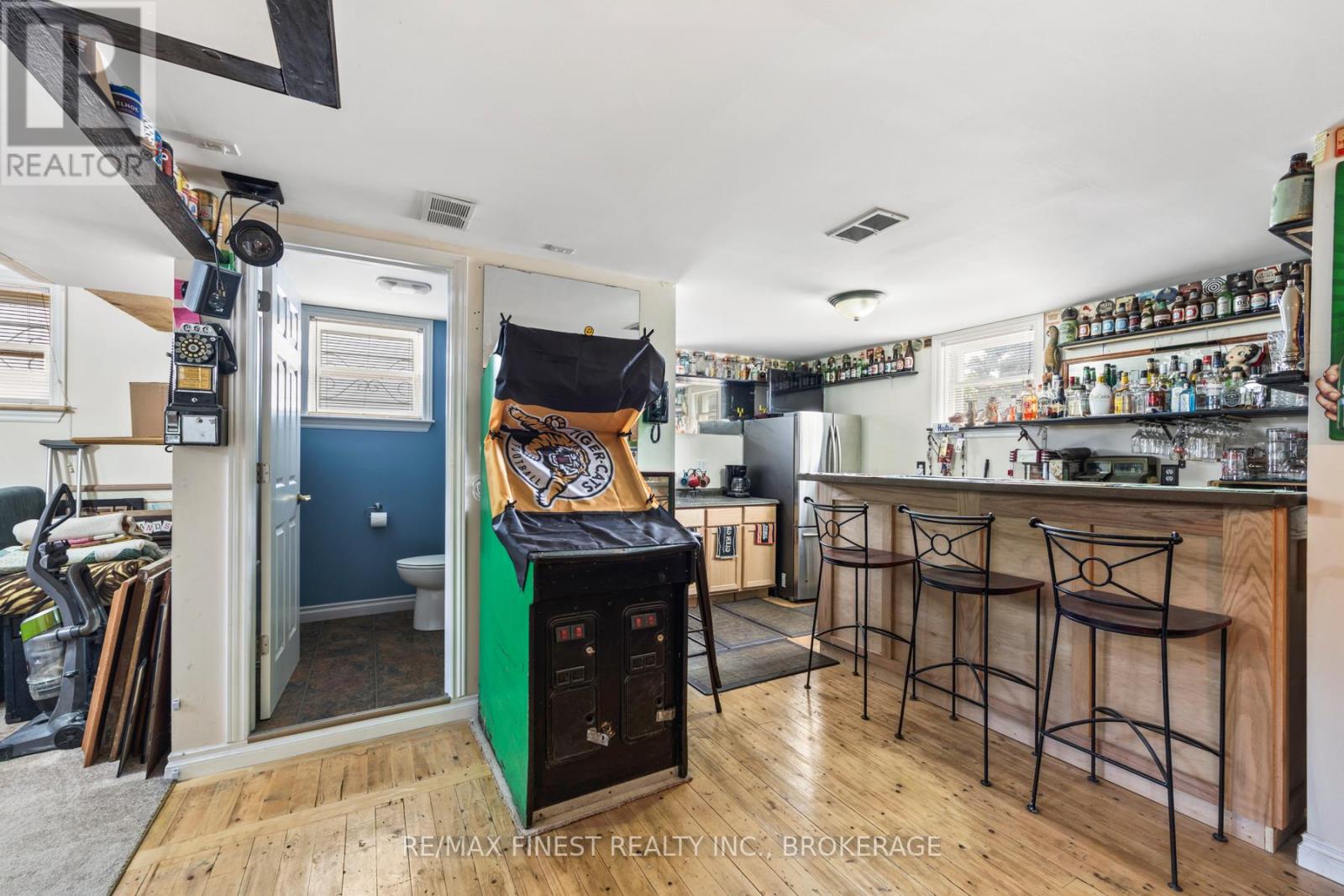 775 Alfred Crescent, Kingston, Ontario  K7K 4K5 - Photo 29 - X12491478