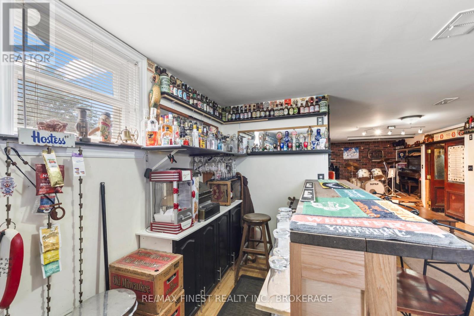 775 Alfred Crescent, Kingston, Ontario  K7K 4K5 - Photo 31 - X12491478