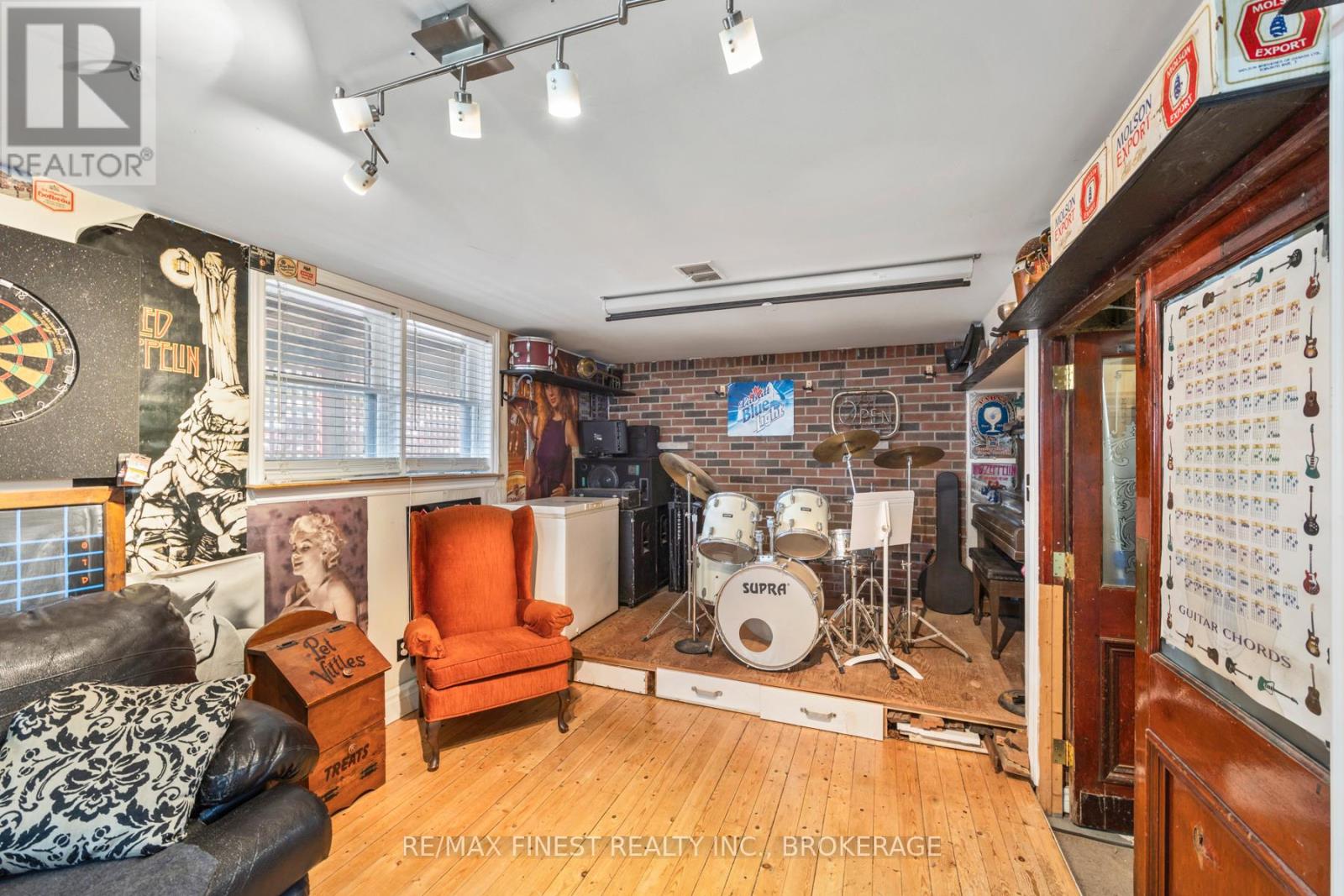 775 Alfred Crescent, Kingston, Ontario  K7K 4K5 - Photo 32 - X12491478