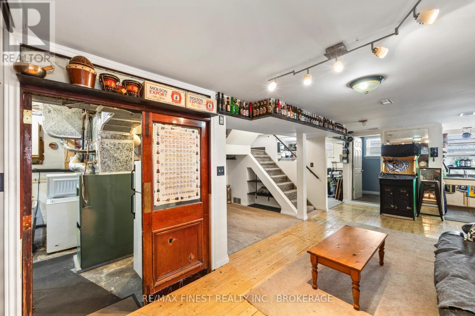 775 Alfred Crescent, Kingston, Ontario  K7K 4K5 - Photo 33 - X12491478