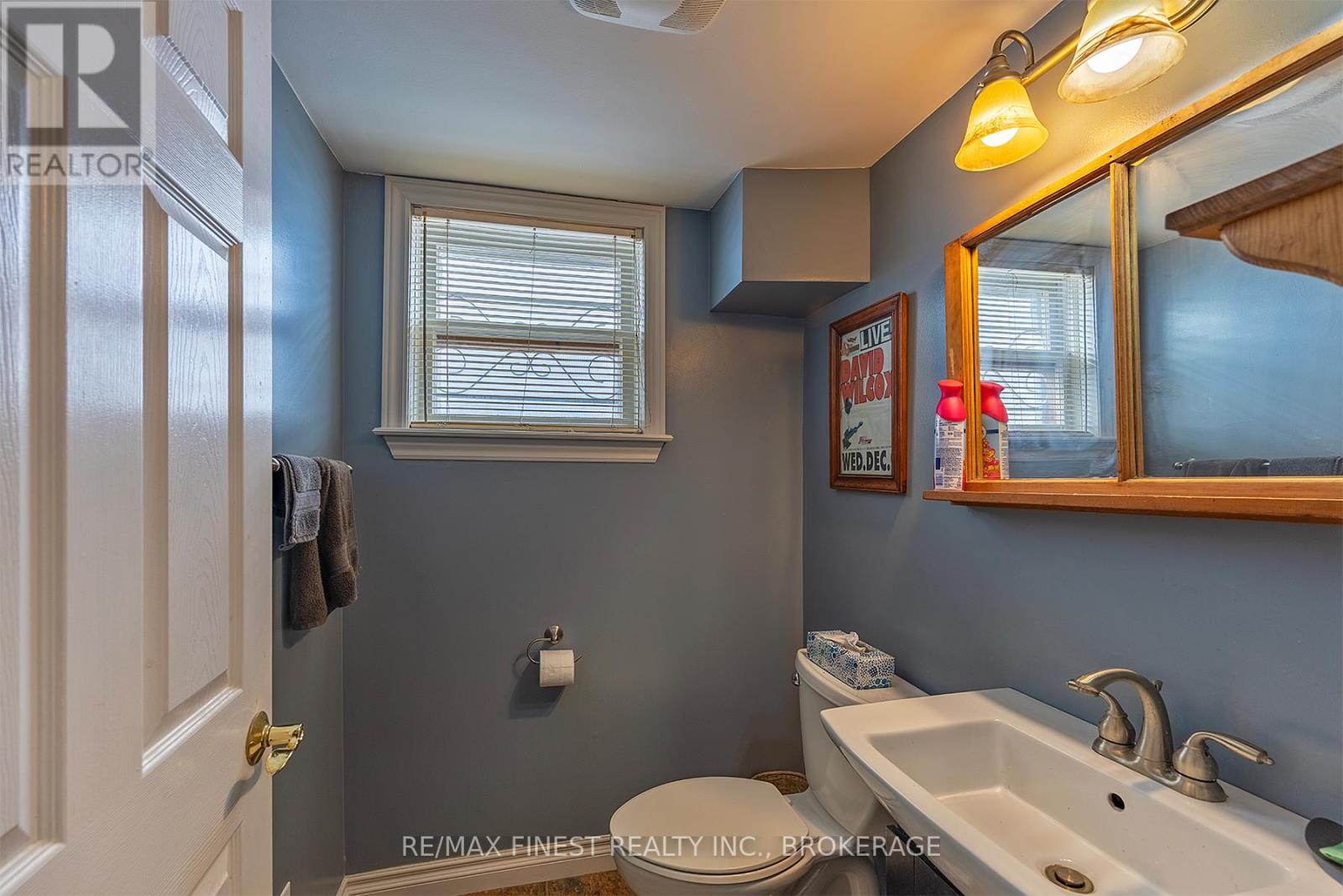 775 Alfred Crescent, Kingston, Ontario  K7K 4K5 - Photo 35 - X12491478