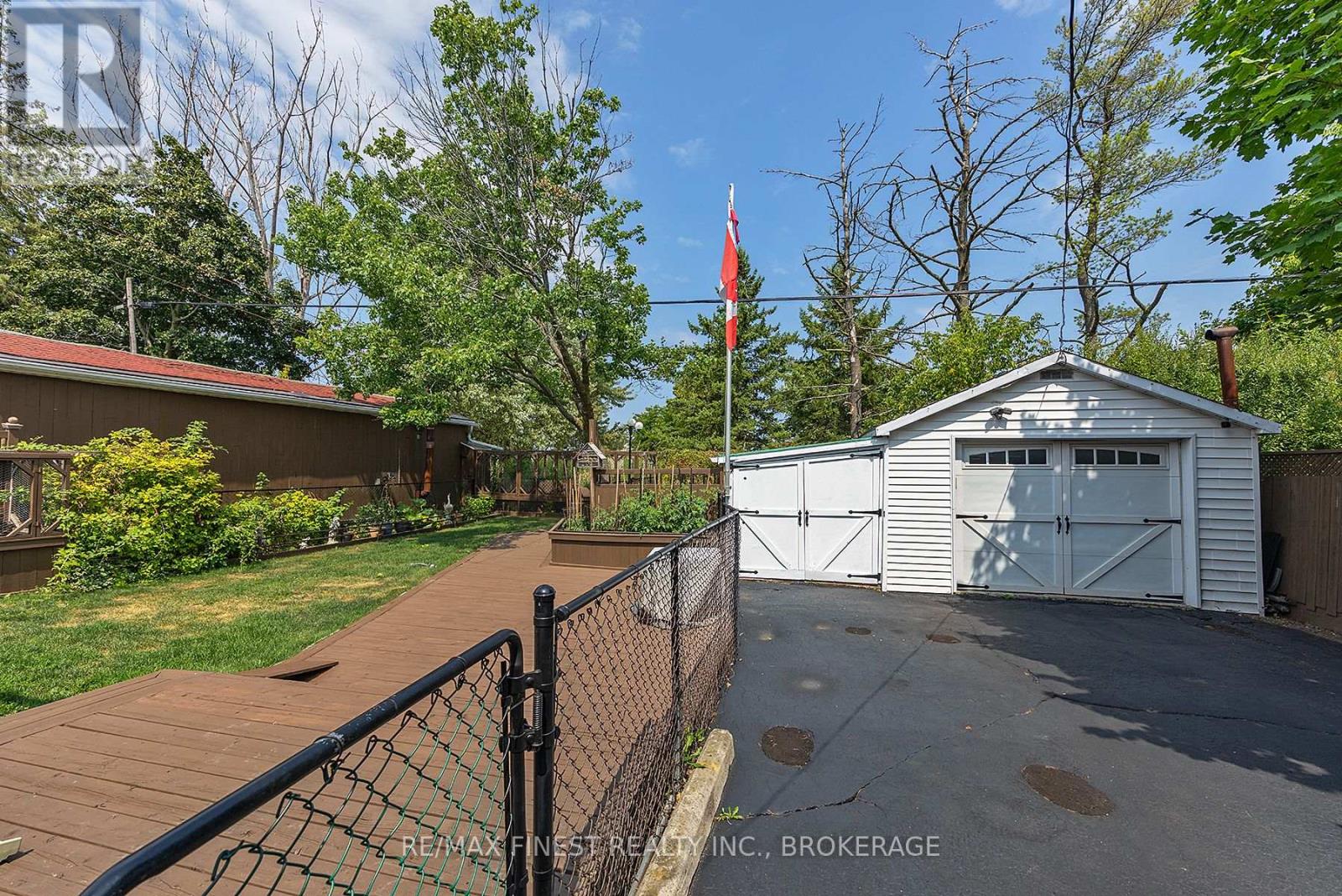 775 Alfred Crescent, Kingston, Ontario  K7K 4K5 - Photo 37 - X12491478