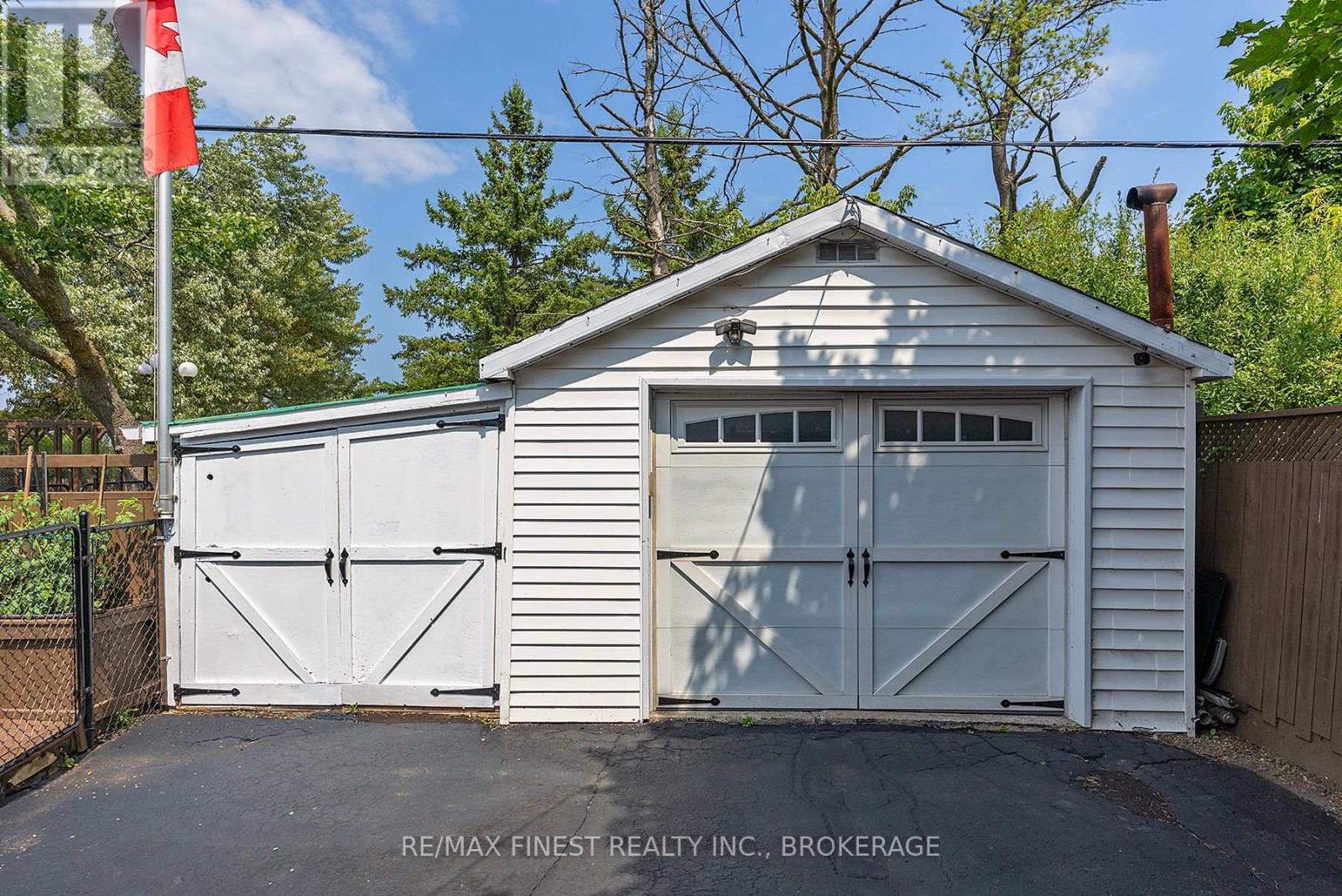 775 Alfred Crescent, Kingston, Ontario  K7K 4K5 - Photo 38 - X12491478