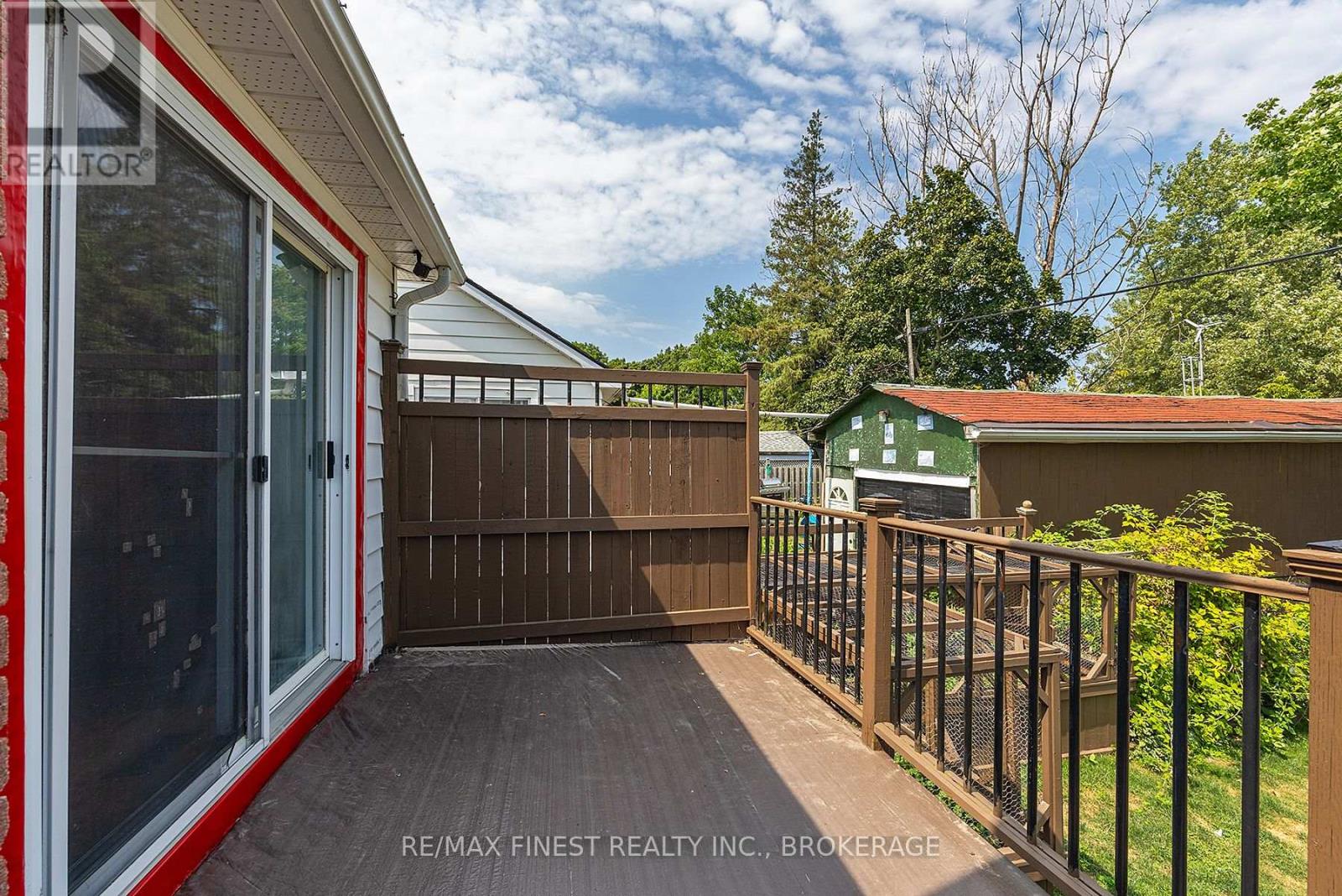 775 Alfred Crescent, Kingston, Ontario  K7K 4K5 - Photo 42 - X12491478