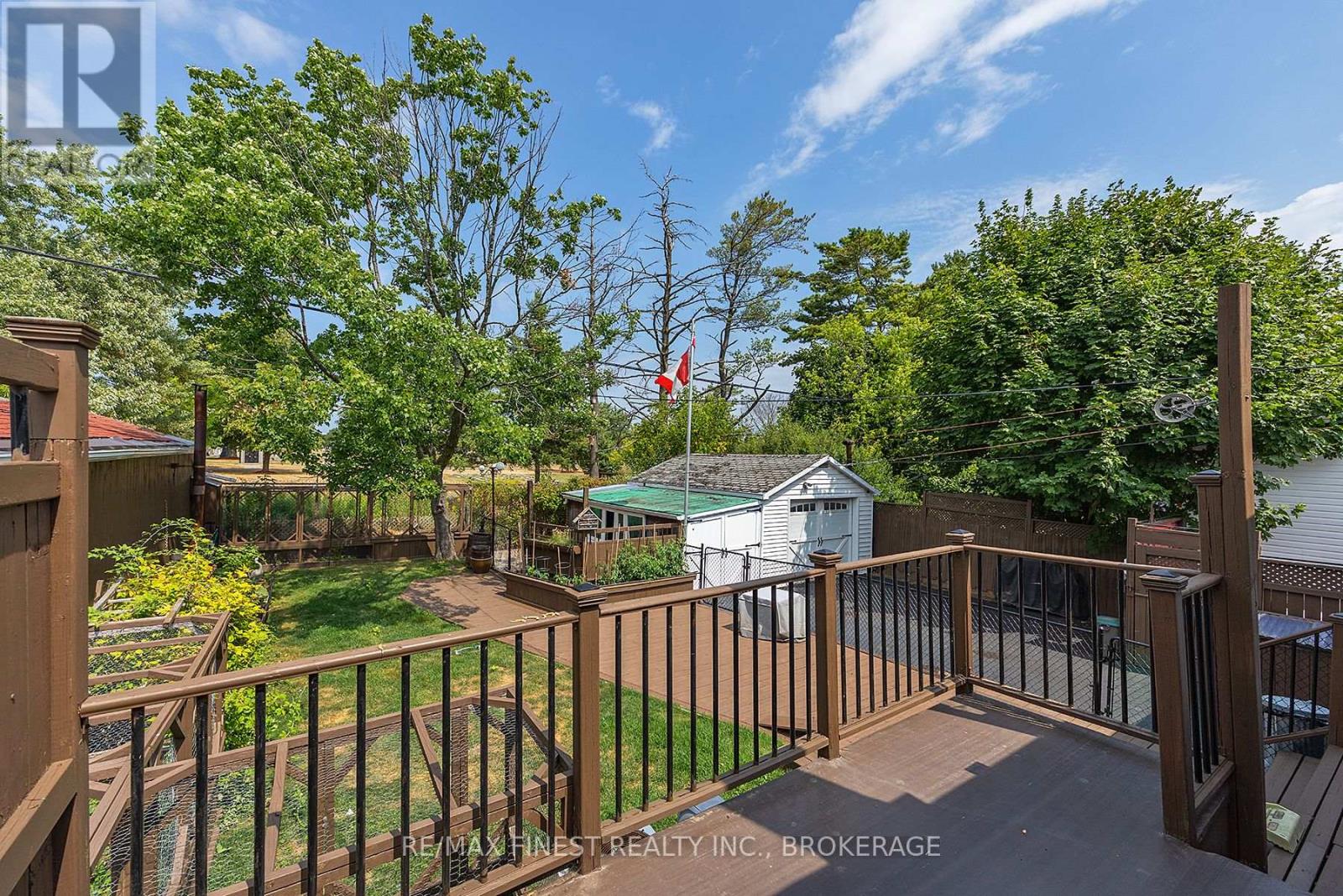 775 Alfred Crescent, Kingston, Ontario  K7K 4K5 - Photo 43 - X12491478