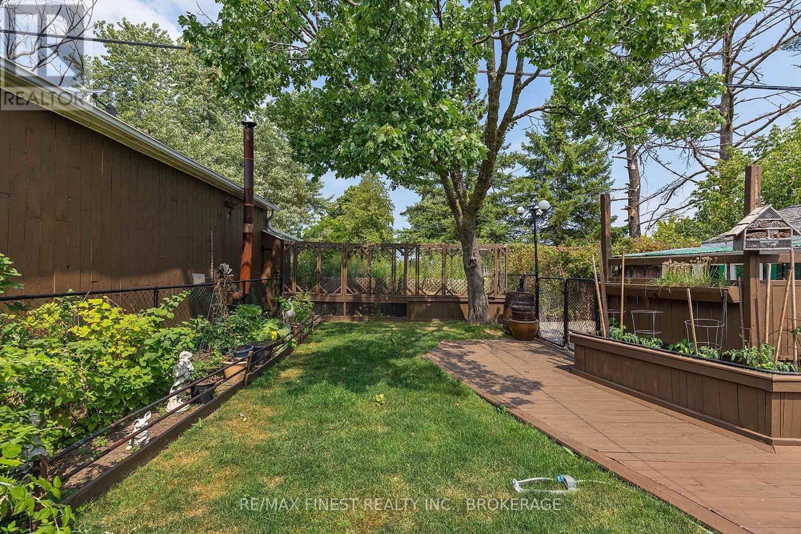 775 Alfred Crescent, Kingston, Ontario  K7K 4K5 - Photo 47 - X12491478