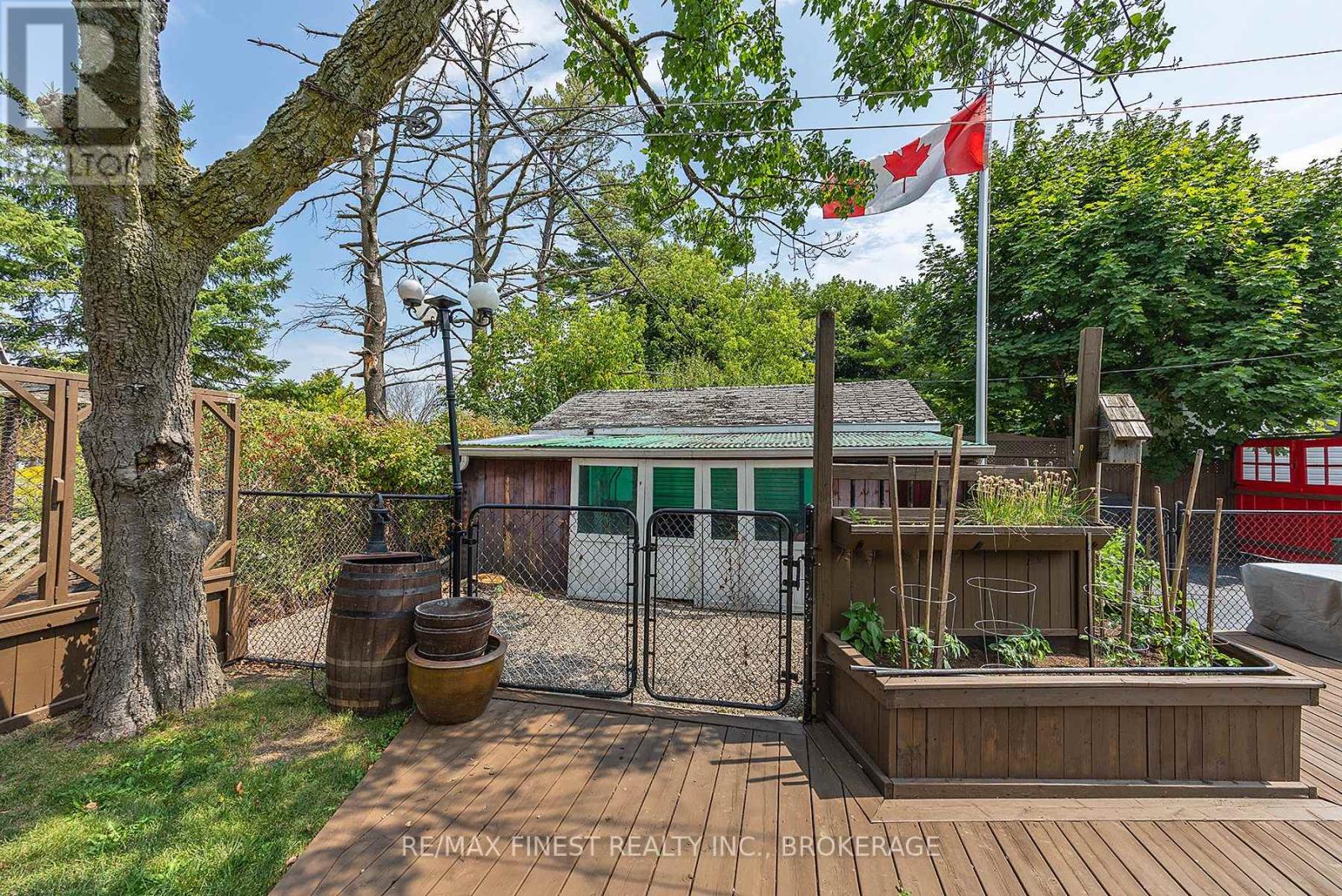 775 Alfred Crescent, Kingston, Ontario  K7K 4K5 - Photo 48 - X12491478