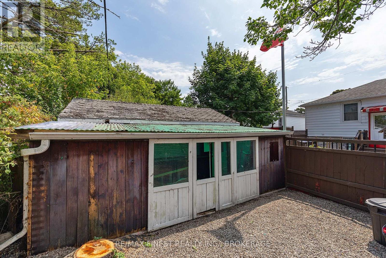 775 Alfred Crescent, Kingston, Ontario  K7K 4K5 - Photo 49 - X12491478