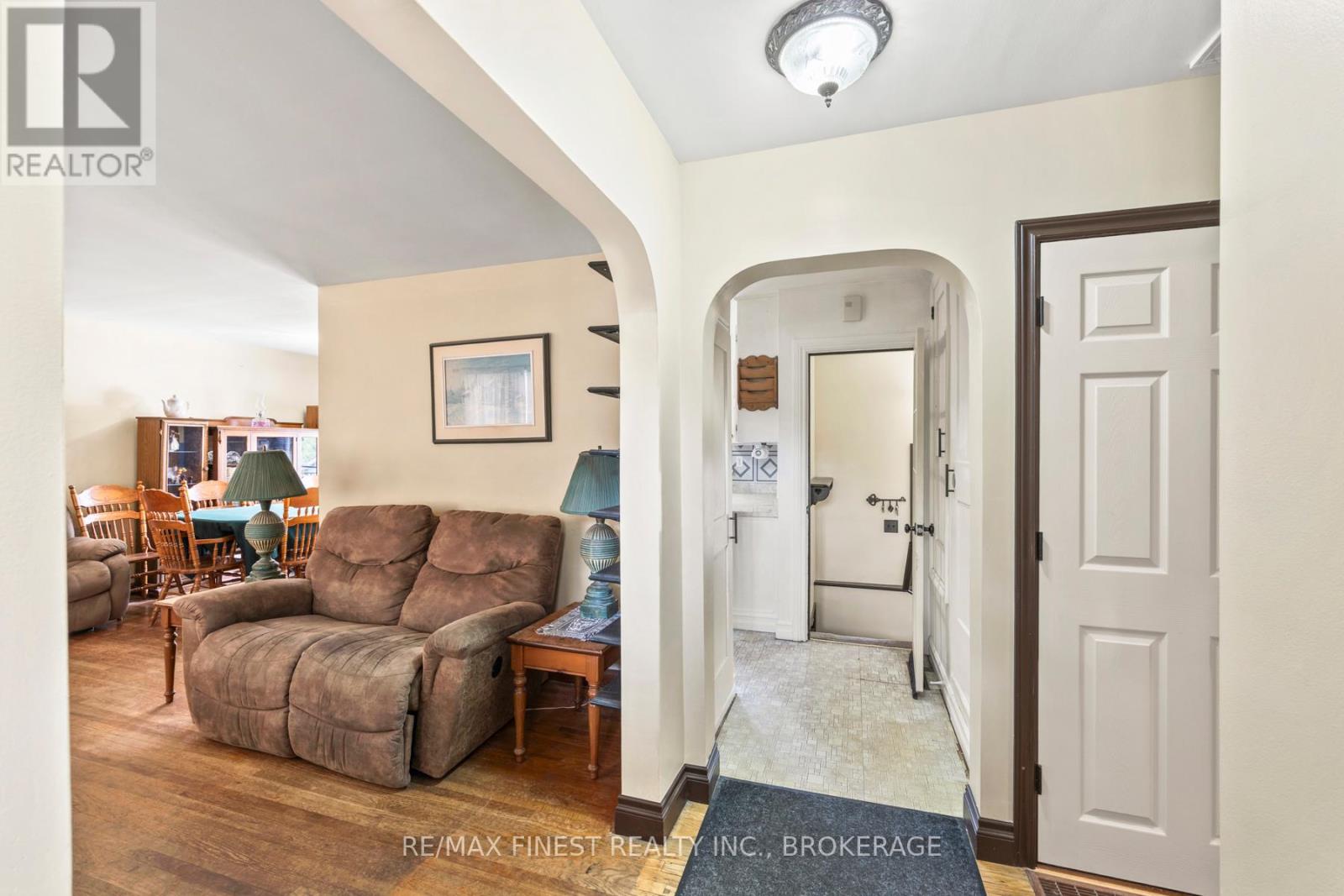 775 Alfred Crescent, Kingston, Ontario  K7K 4K5 - Photo 8 - X12491478