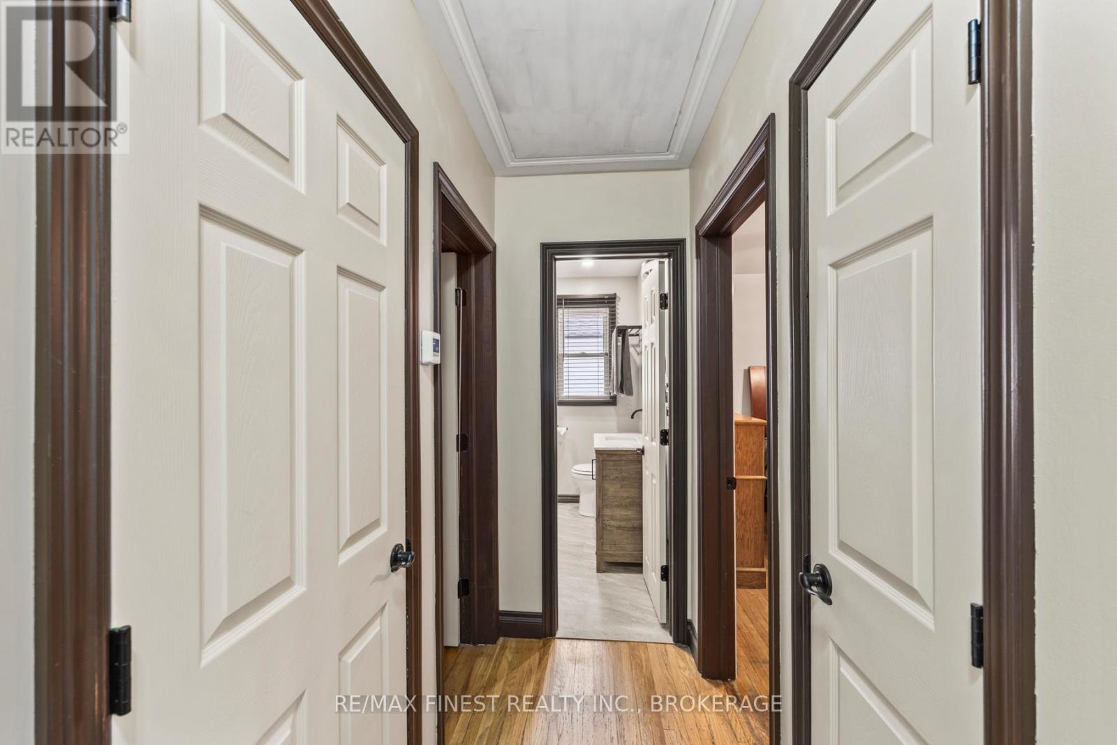 775 Alfred Crescent, Kingston, Ontario  K7K 4K5 - Photo 9 - X12491478