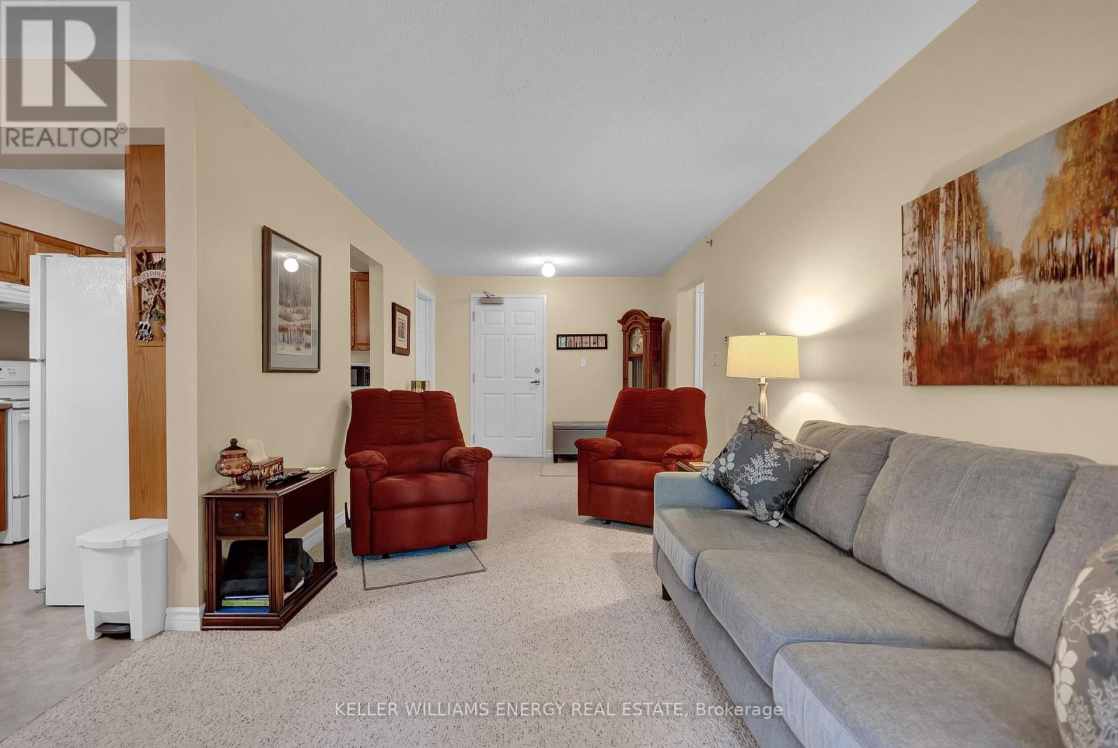 208 - 841 Battell Street, Cobourg, Ontario  K9A 0B9 - Photo 14 - X12462545