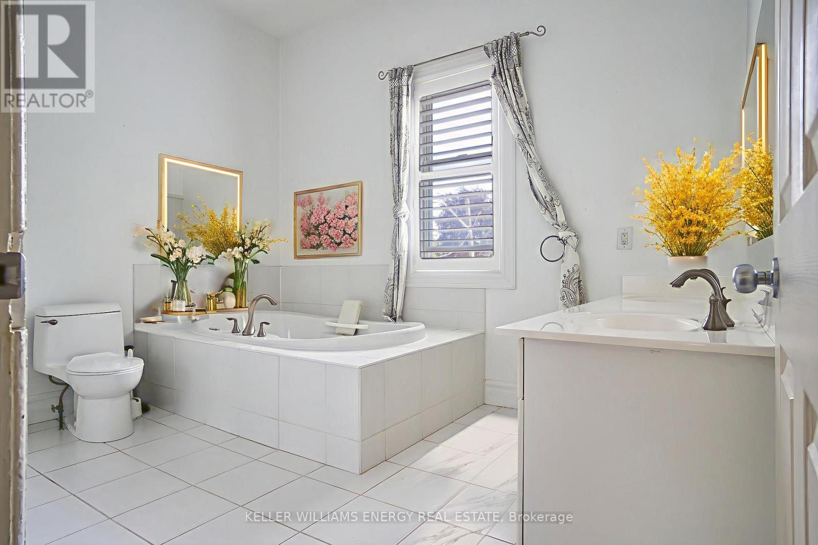 88 Wellington Street N, Woodstock, Ontario  N4S 6R1 - Photo 36 - X12437587