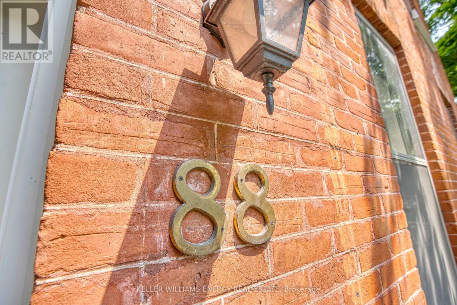 88 Wellington Street N, Woodstock, Ontario  N4S 6R1 - Photo 4 - X12437587