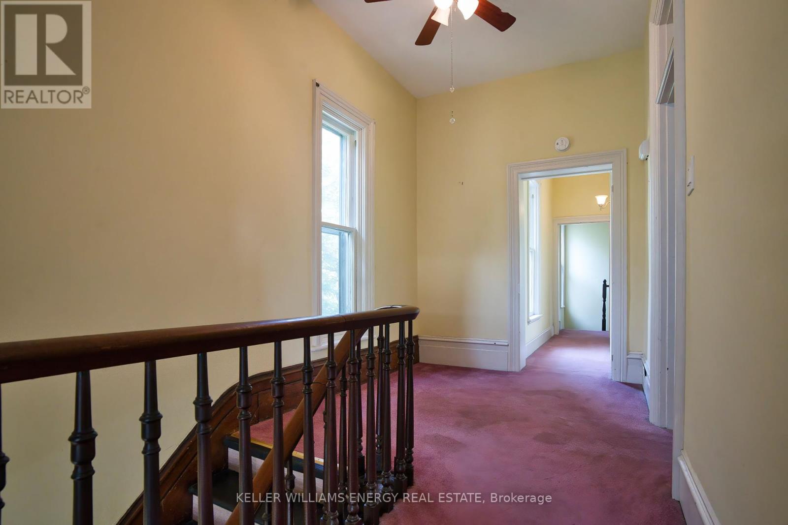 88 Wellington Street N, Woodstock, Ontario  N4S 6R1 - Photo 34 - X12437587