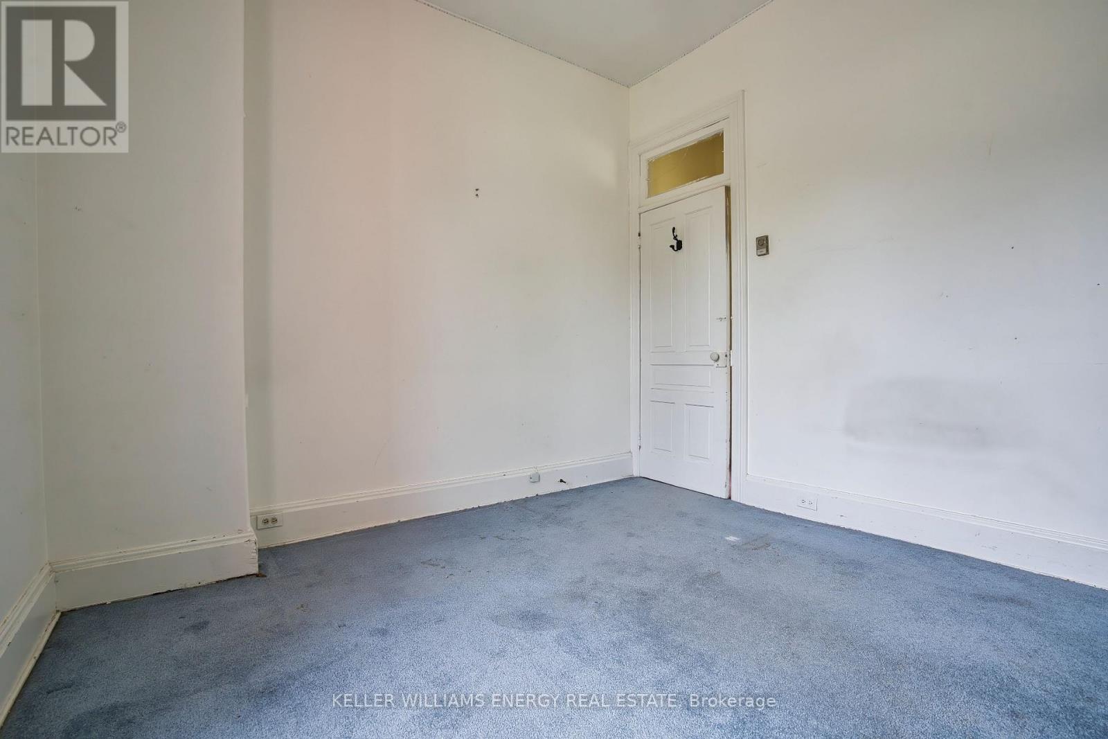 88 Wellington Street N, Woodstock, Ontario  N4S 6R1 - Photo 41 - X12437587