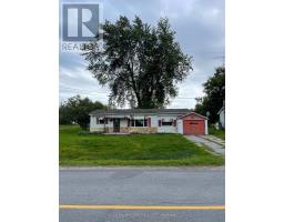 251 QUEEN STREET, Tyendinaga, Ontario