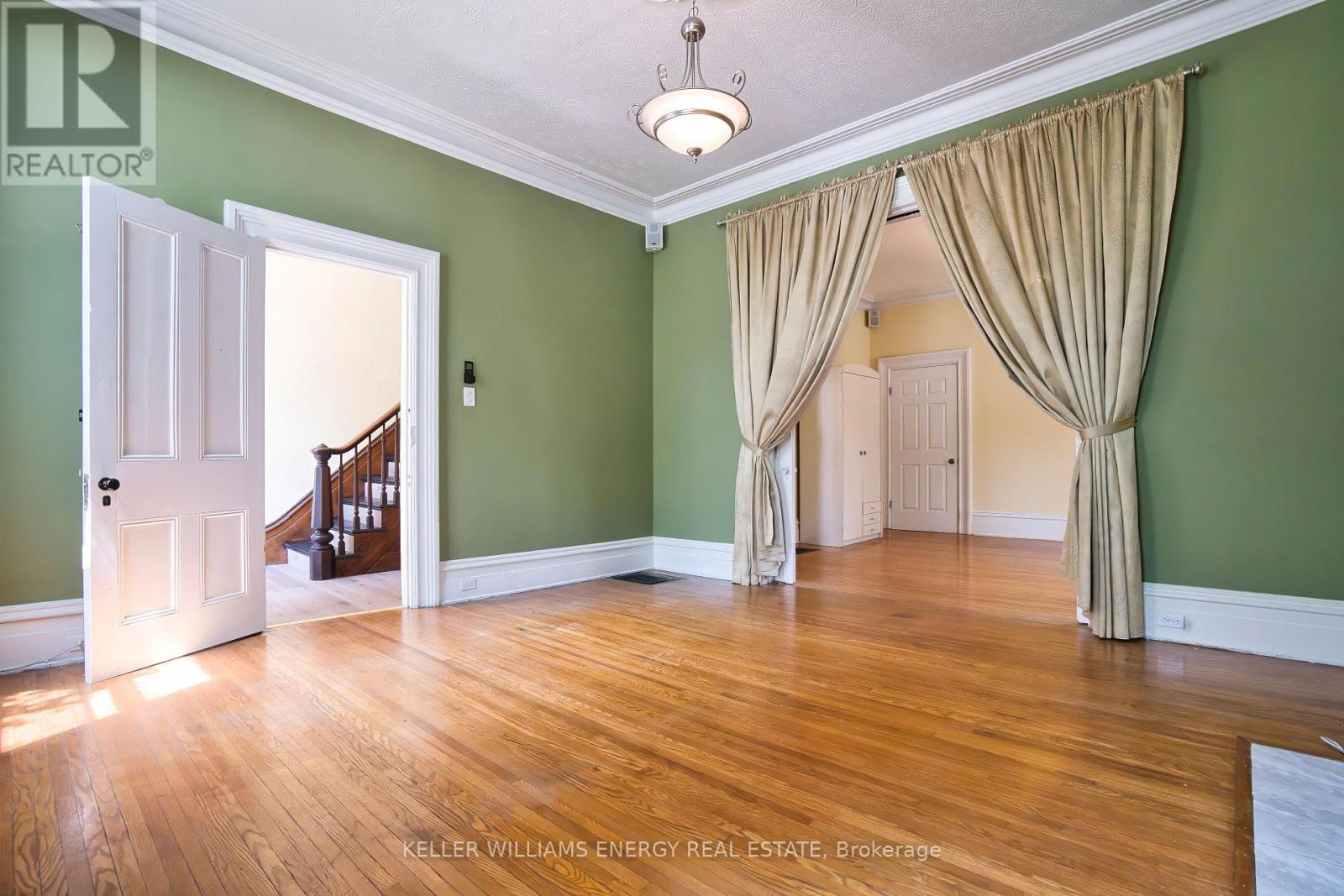 88 Wellington Street N, Woodstock, Ontario  N4S 6R1 - Photo 11 - X12437587