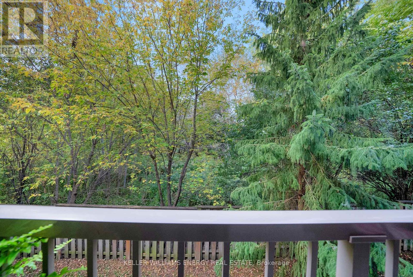 208 - 841 Battell Street, Cobourg, Ontario  K9A 0B9 - Photo 27 - X12462545