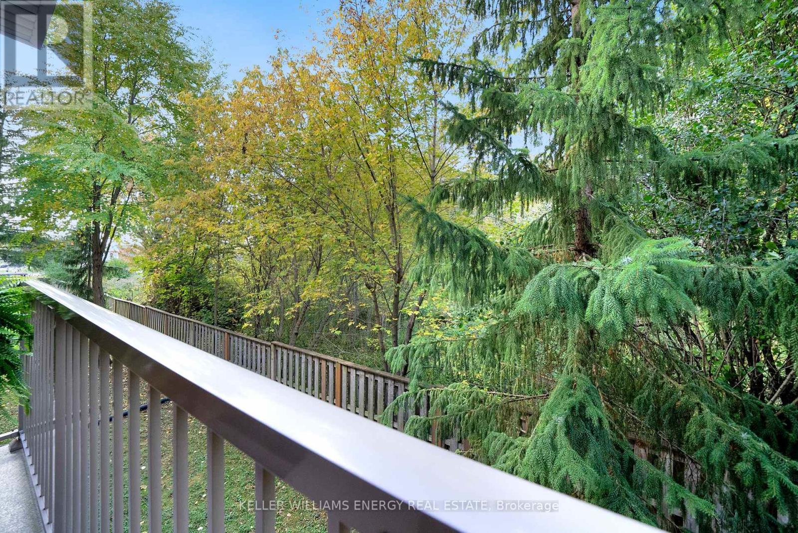 208 - 841 Battell Street, Cobourg, Ontario  K9A 0B9 - Photo 30 - X12462545