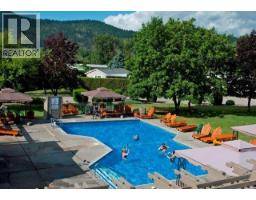 415 Commonwealth Road Unit# 332, kelowna, British Columbia