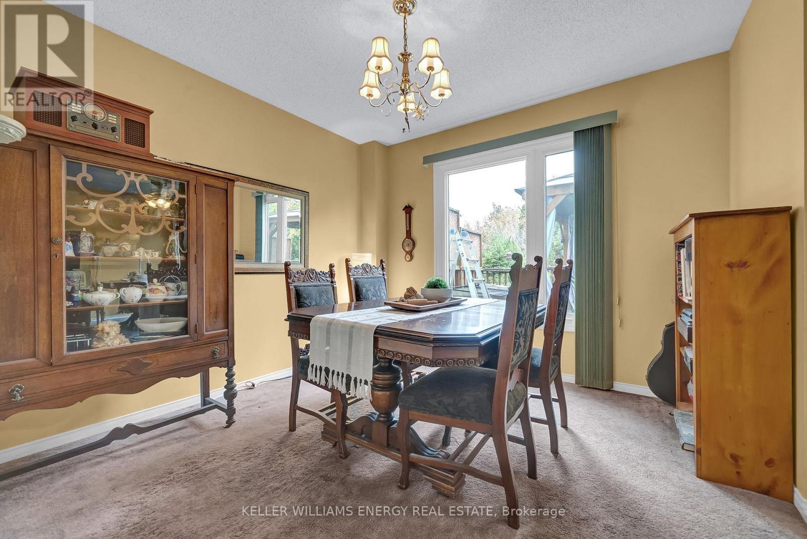 14 Burnham Boulevard, Port Hope, Ontario  L1A 4H4 - Photo 10 - X12471614