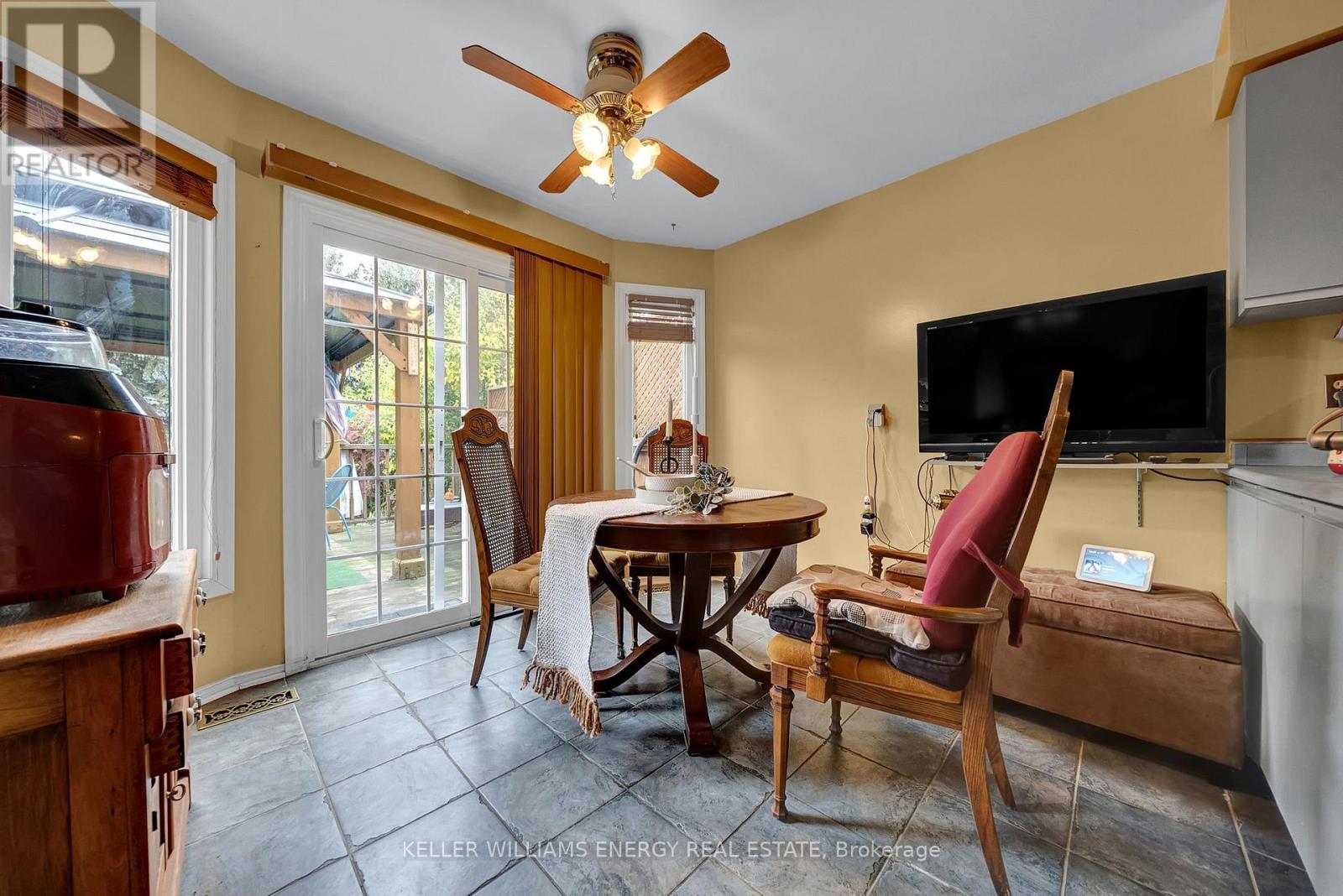 14 Burnham Boulevard, Port Hope, Ontario  L1A 4H4 - Photo 14 - X12471614