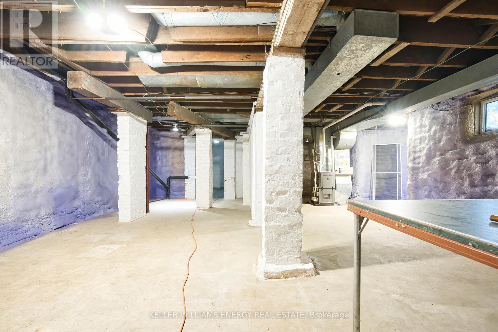 88 Wellington Street N, Woodstock, Ontario  N4S 6R1 - Photo 42 - X12437587